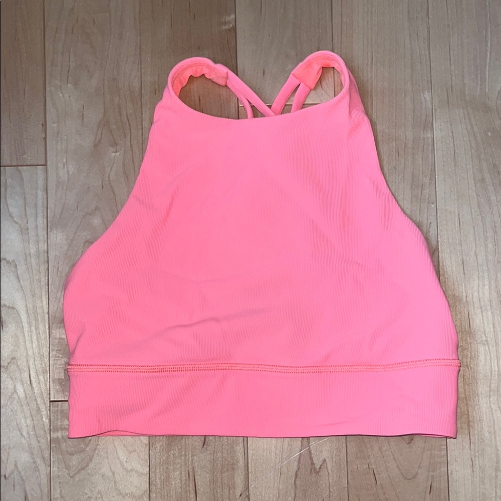 SOLD on Mercari